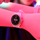 Image for article titled The 24 Coolest Gadgets of 2018